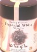 Imperial White